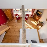 D'hotes Les Cles Des Places Arras