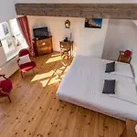 D'hotes Les Cles Des Places Arras