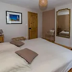D'hotes Les Cles Des Places 4* Arras