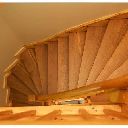 D'hotes Les Cles Des Places Arras