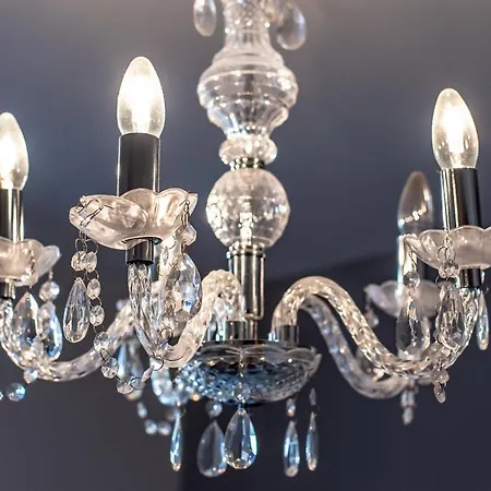 D'hotes Les Cles Des Places Panzió Arras