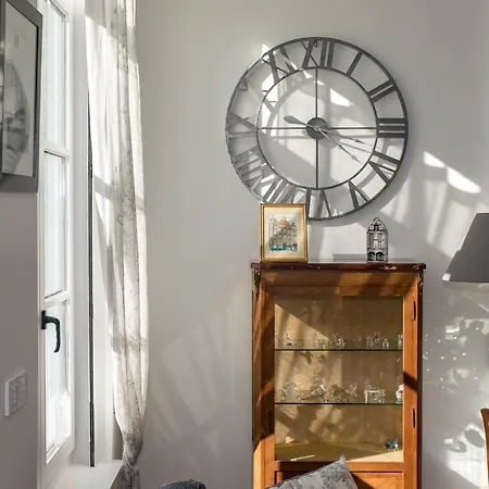 D'hotes Les Cles Des Places Arras