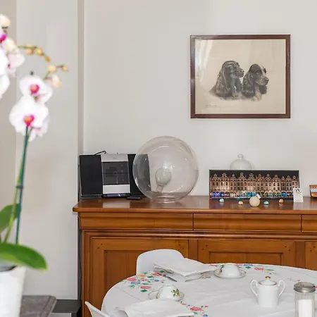 D'hotes Les Cles Des Places