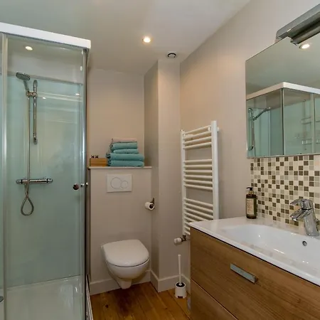 D'hotes Les Cles Des Places