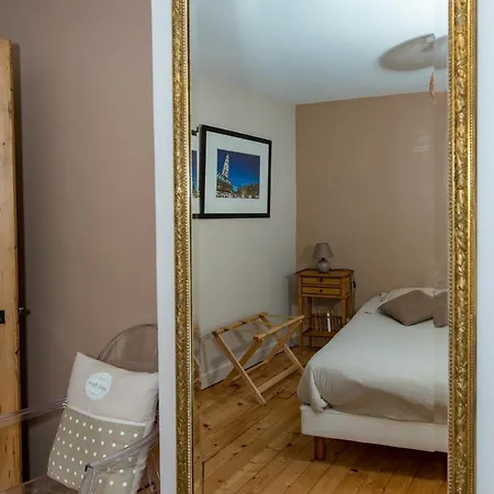 D'hotes Les Cles Des Places