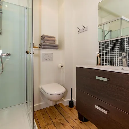 Bed & Breakfast D'hotes Les Cles Des Places